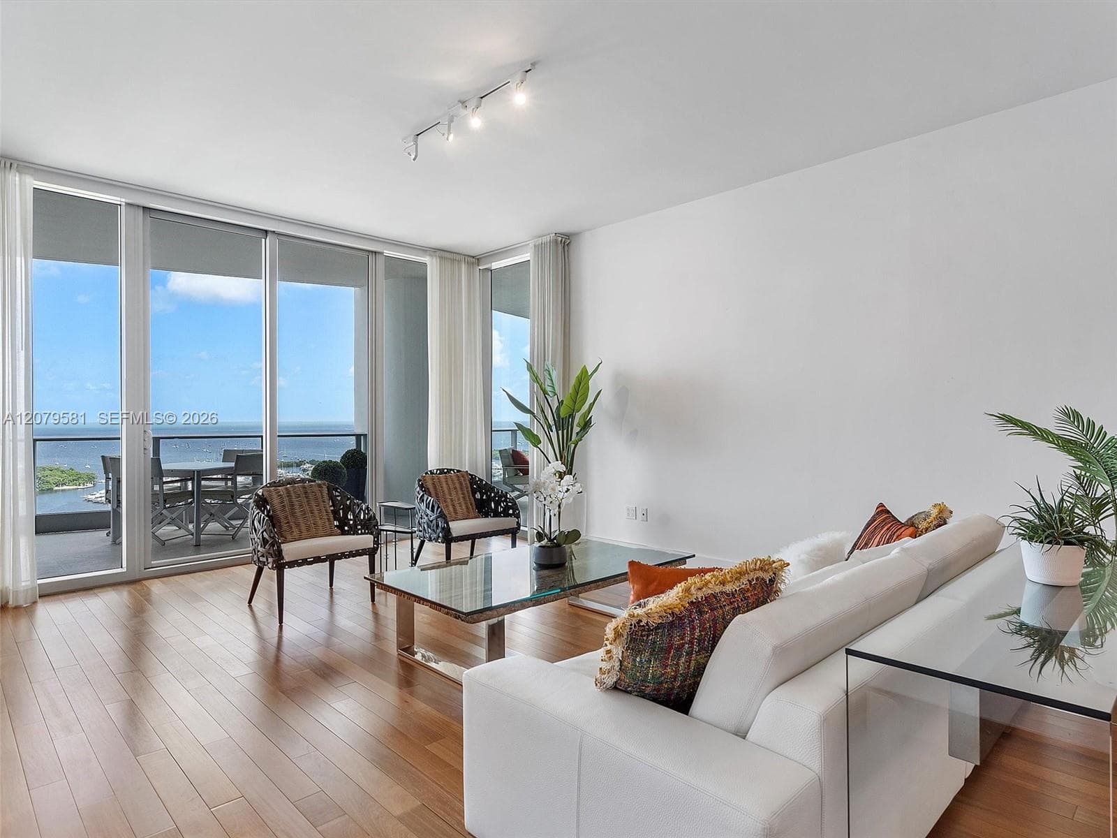 2627 S Bayshore Dr # 2106, Miami, FL 33133 photo 6