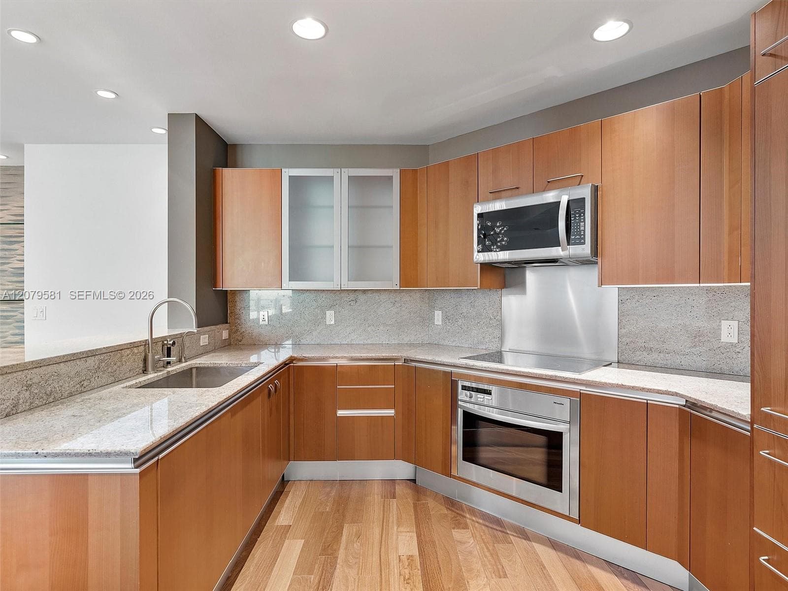 2627 S Bayshore Dr # 2106, Miami, FL 33133 photo 7