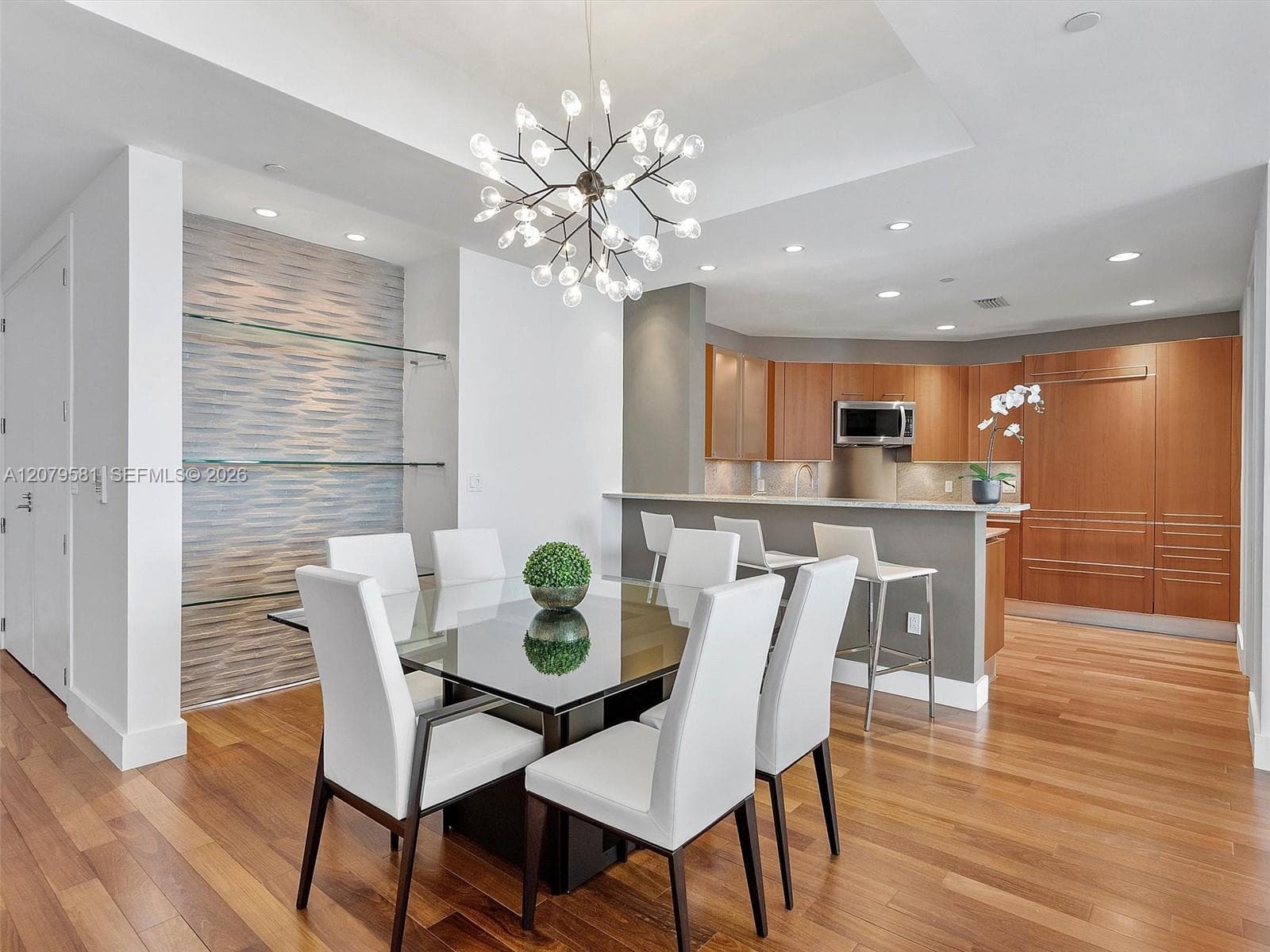 2627 S Bayshore Dr # 2106, Miami, FL 33133 photo 3