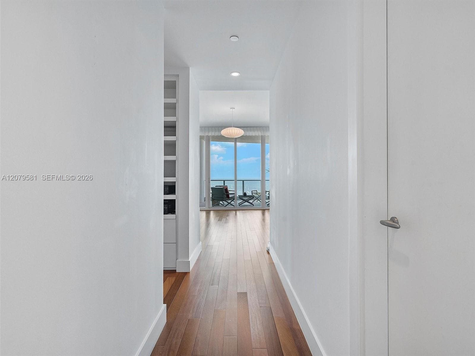 2627 S Bayshore Dr # 2106, Miami, FL 33133 photo 9