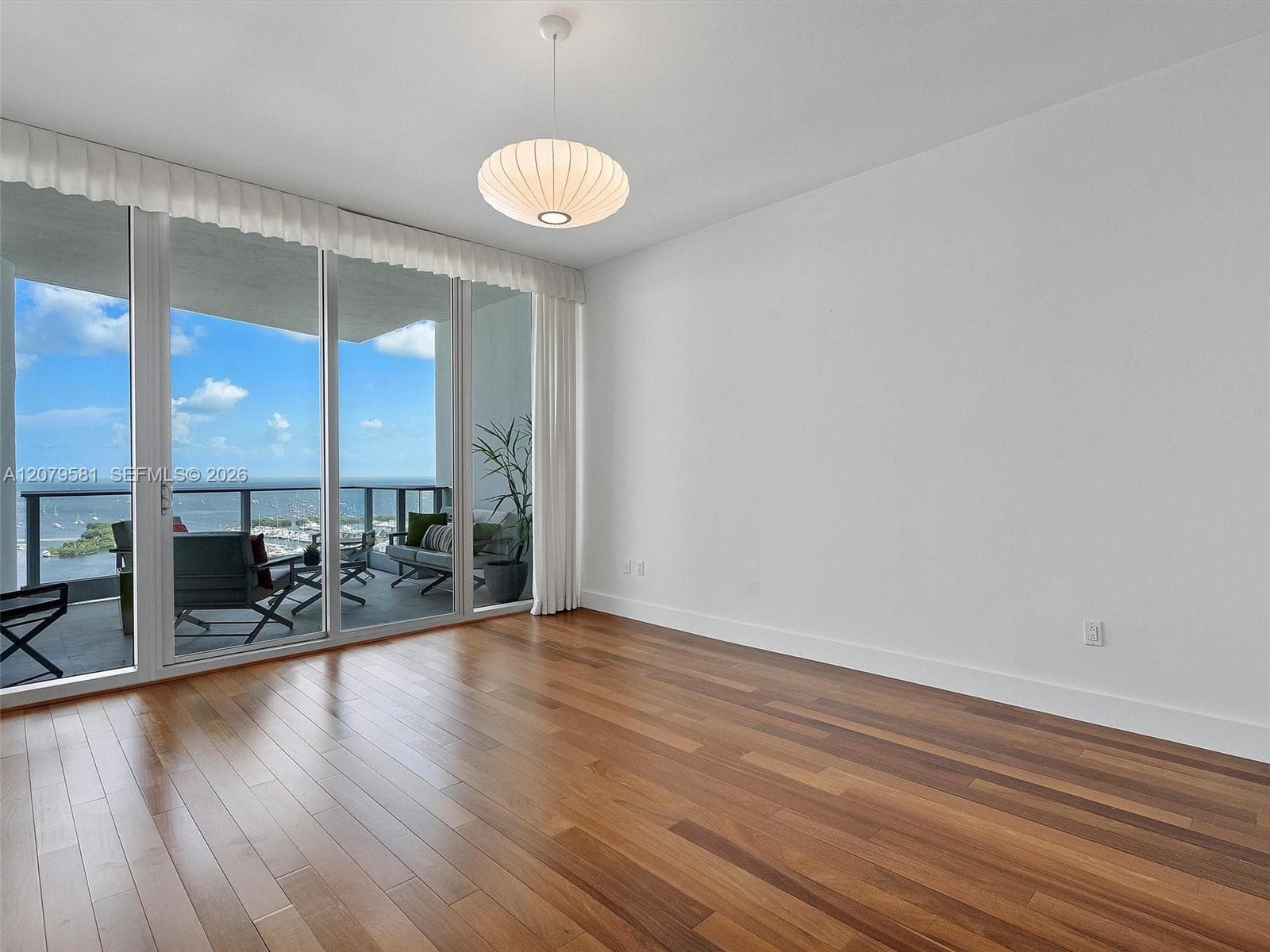 2627 S Bayshore Dr # 2106, Miami, FL 33133 photo 10