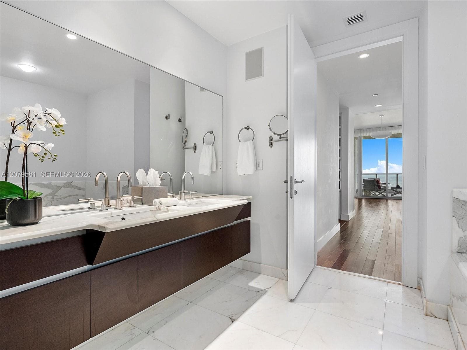 2627 S Bayshore Dr # 2106, Miami, FL 33133 photo 11