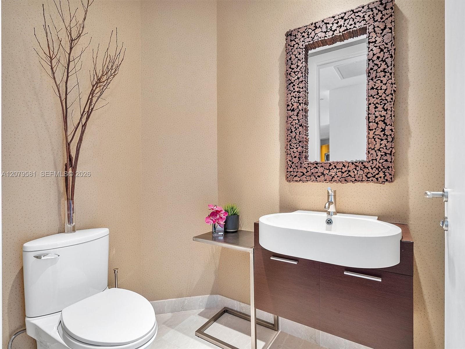 2627 S Bayshore Dr # 2106, Miami, FL 33133 photo 8