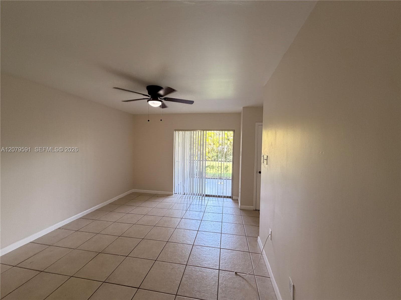 15325 SW 106 TE # 604, Miami, FL 33196 photo 6
