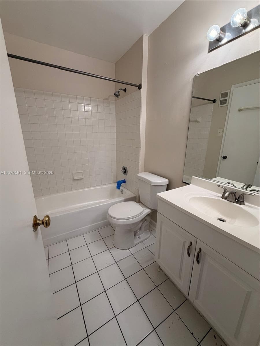 15325 SW 106 TE # 604, Miami, FL 33196 photo 13
