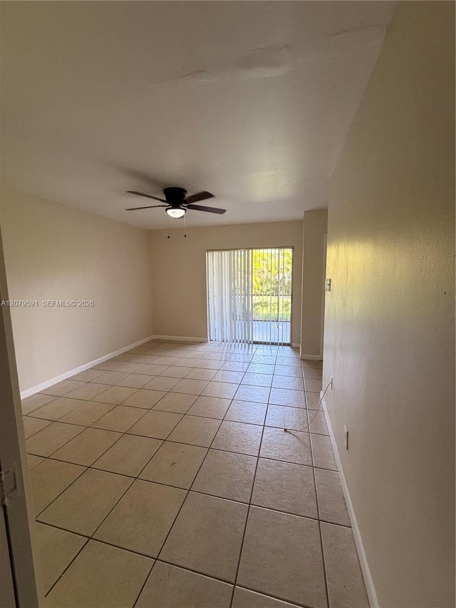 15325 SW 106 TE # 604, Miami, FL 33196 photo 7
