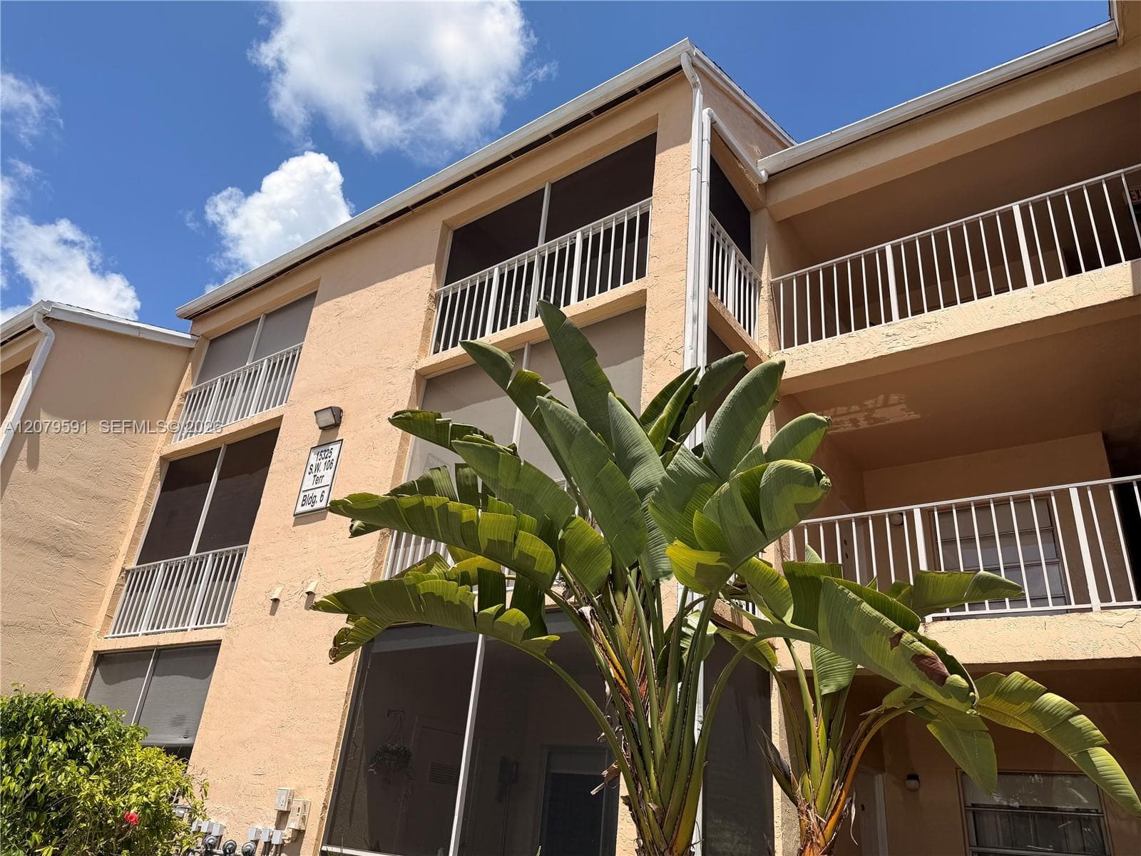 15325 SW 106 TE # 604, Miami, FL 33196 photo 3