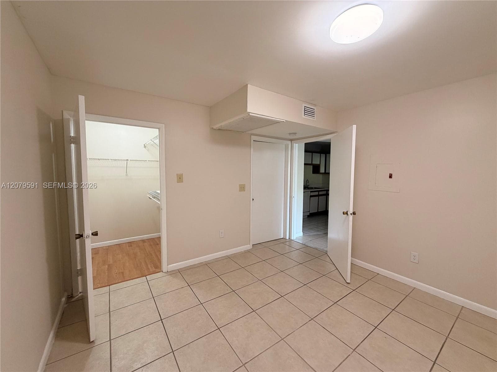 15325 SW 106 TE # 604, Miami, FL 33196 photo 10