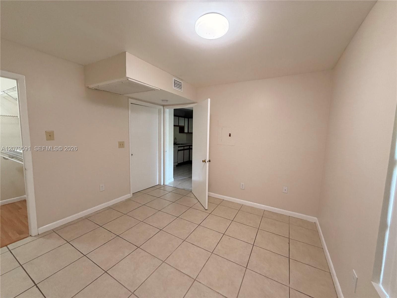 15325 SW 106 TE # 604, Miami, FL 33196 photo 11