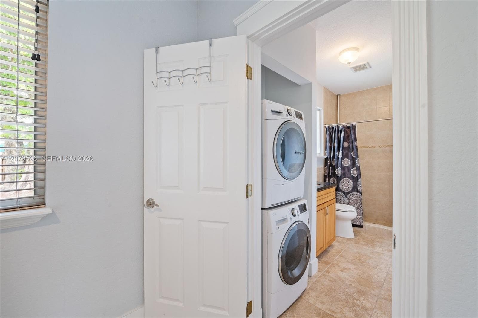 4 Transylvania Ave # B, Key Largo, FL 33037 photo 6