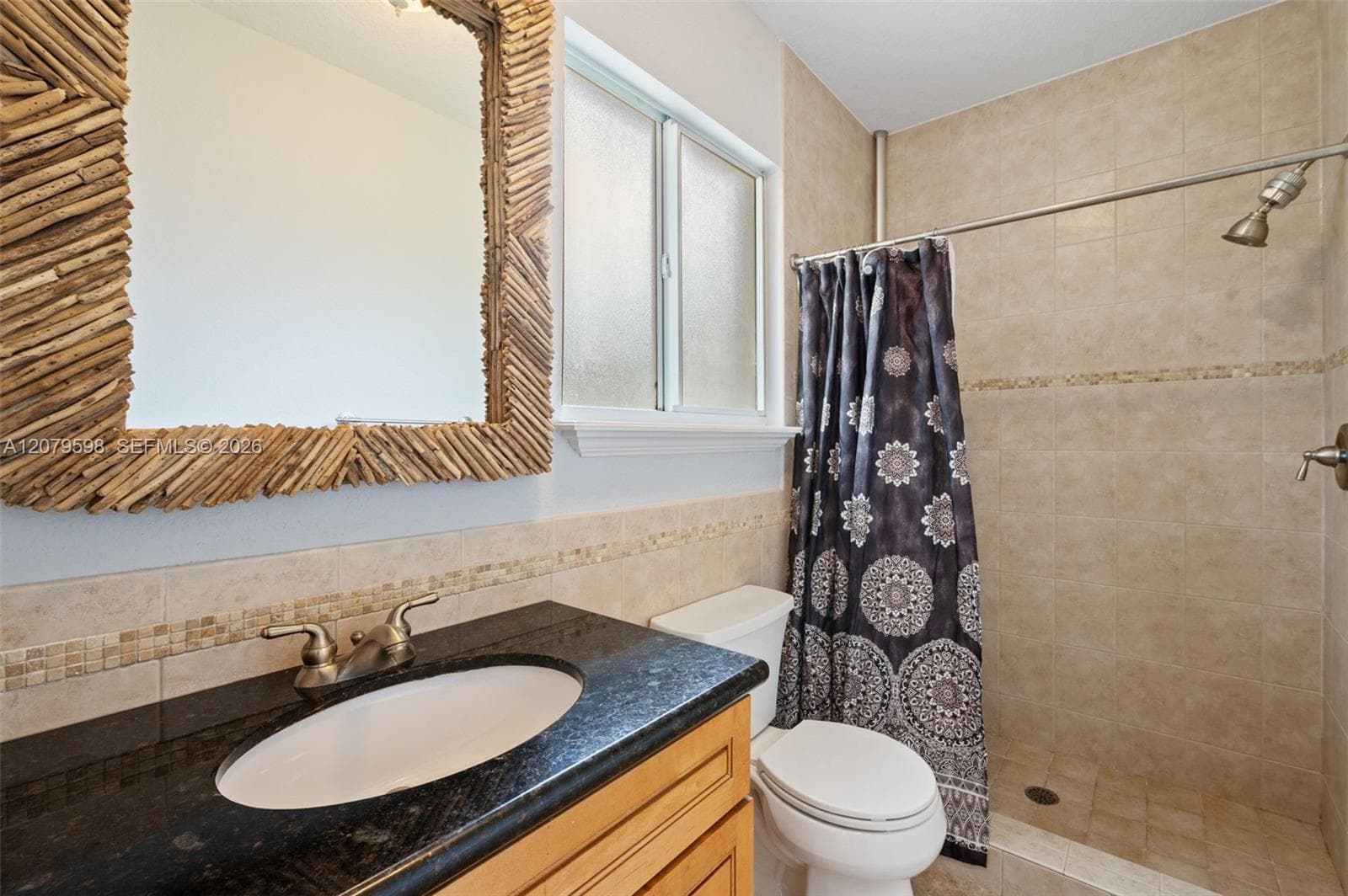 4 Transylvania Ave # B, Key Largo, FL 33037 photo 13