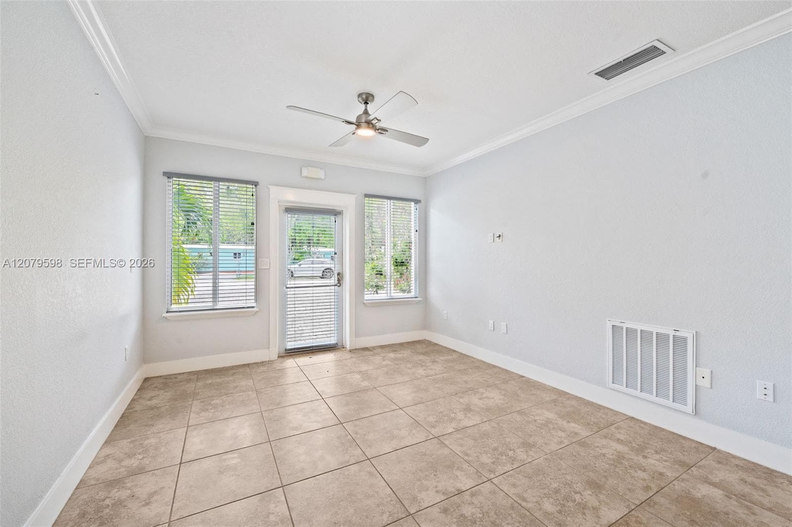 4 Transylvania Ave # B, Key Largo, FL 33037 photo 7