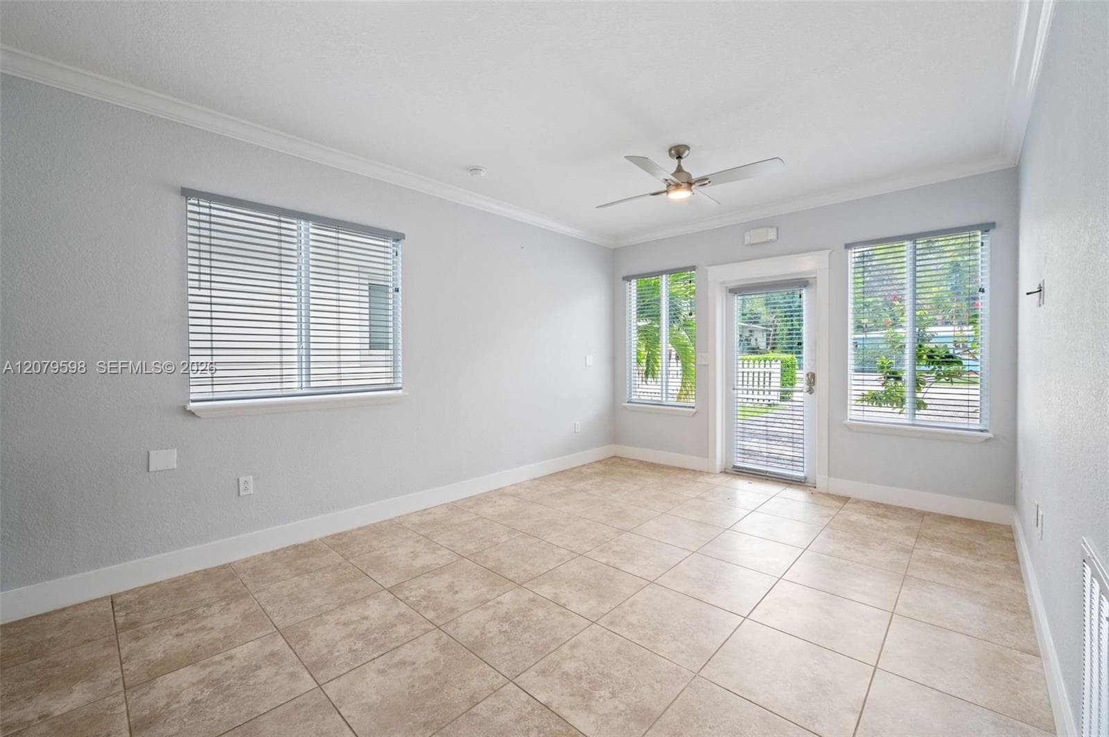 4 Transylvania Ave # B, Key Largo, FL 33037 photo 5