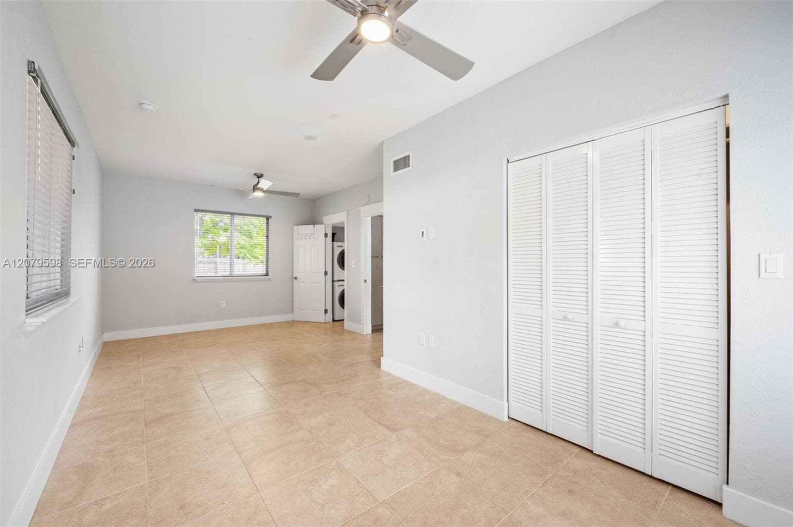 4 Transylvania Ave # B, Key Largo, FL 33037 photo 9