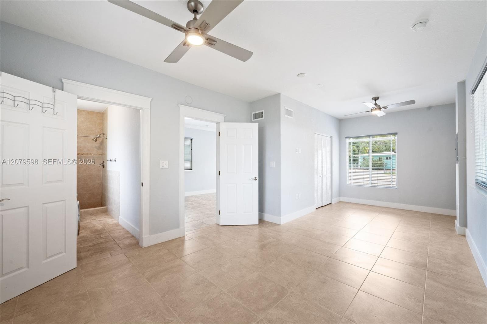 4 Transylvania Ave # B, Key Largo, FL 33037 photo 10