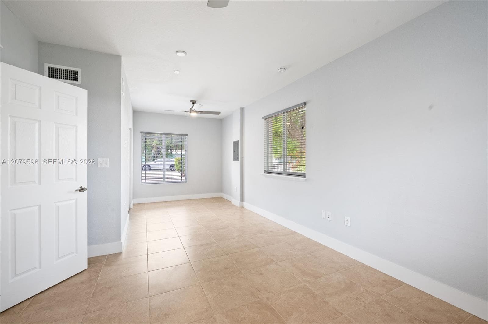 4 Transylvania Ave # B, Key Largo, FL 33037 photo 11