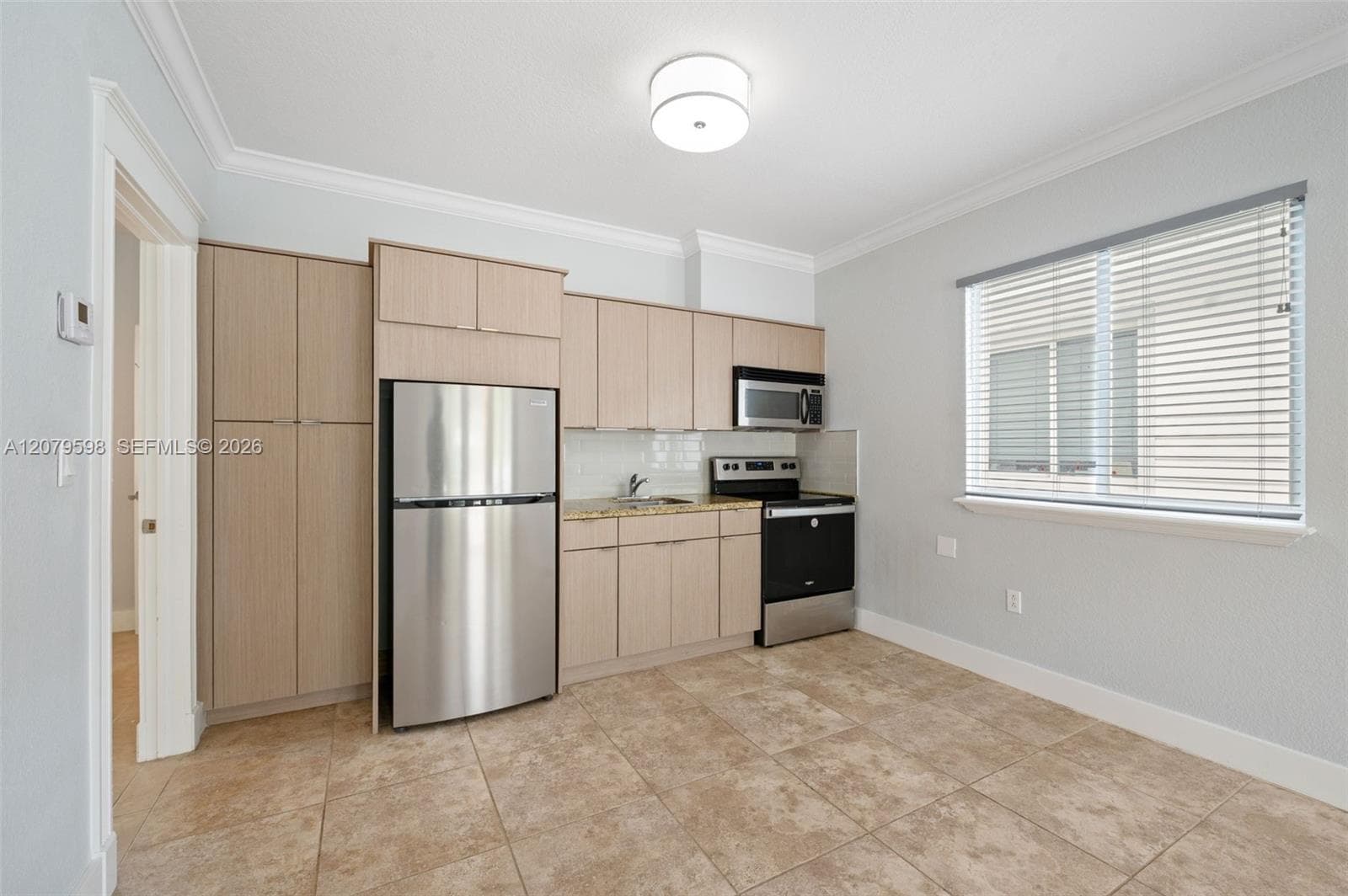 4 Transylvania Ave # B, Key Largo, FL 33037 photo 8