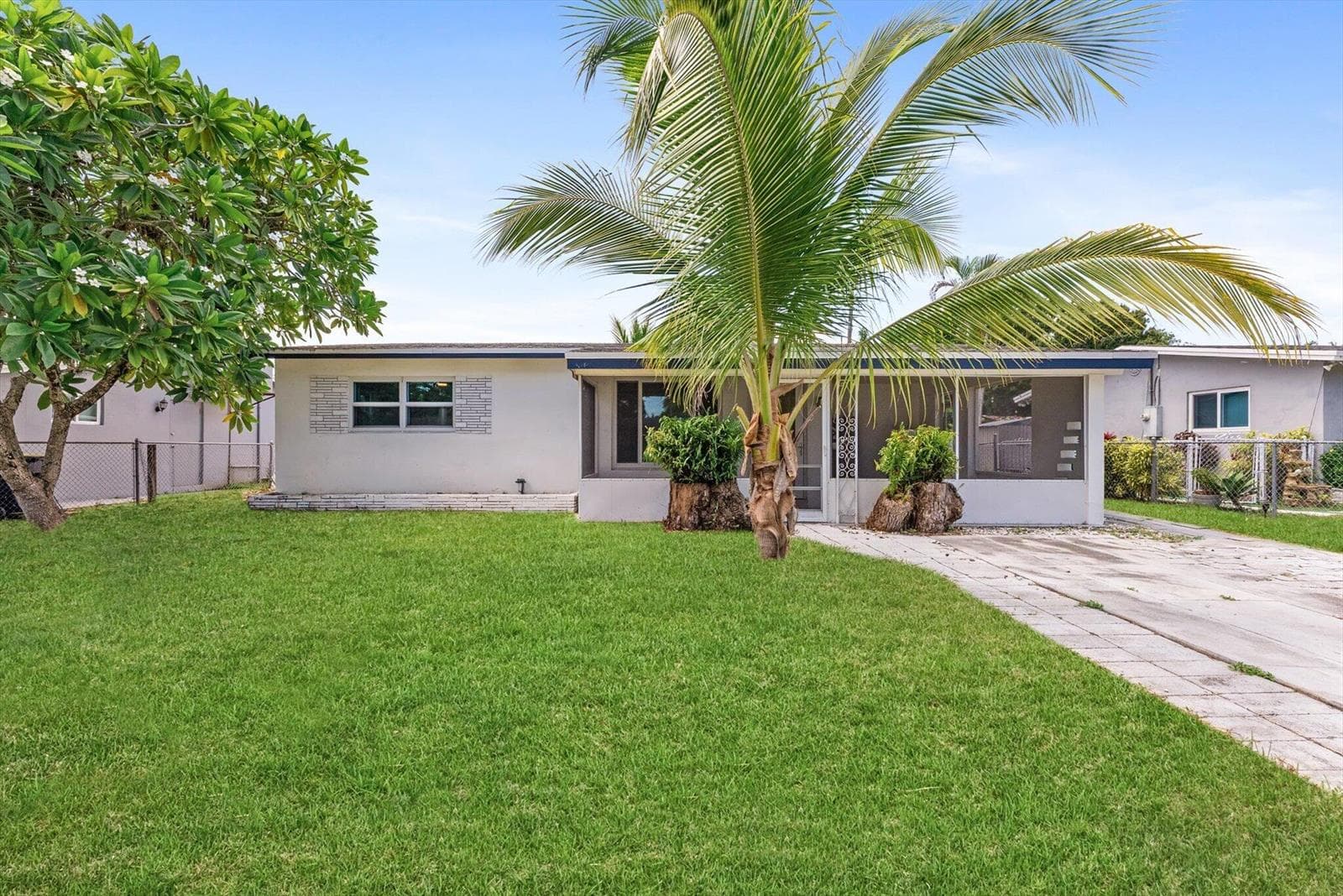 4641 SW 25TH Terrace, Dania Beach, FL 33312 photo 2