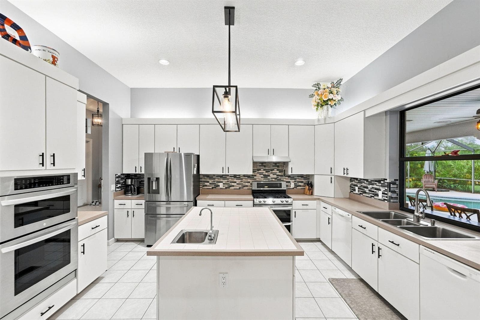 756 SW Pelican Cove, Port St. Lucie, FL 34986 photo 6