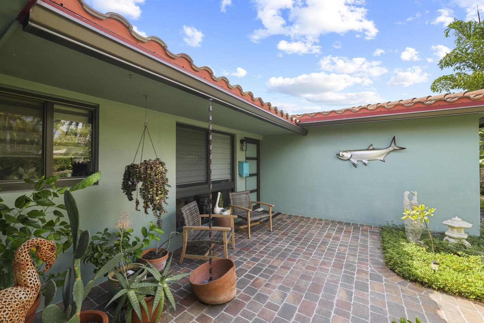 2332 NE 17th Terrace, Wilton Manors, FL 33305 photo 6