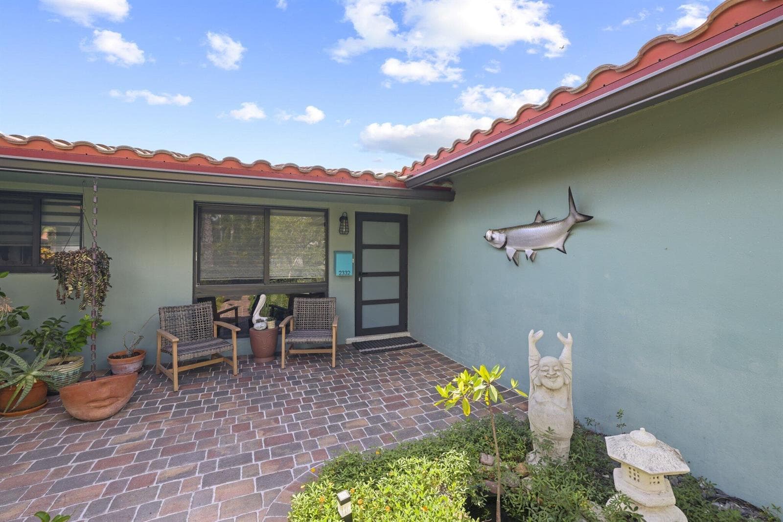 2332 NE 17th Terrace, Wilton Manors, FL 33305 photo 7