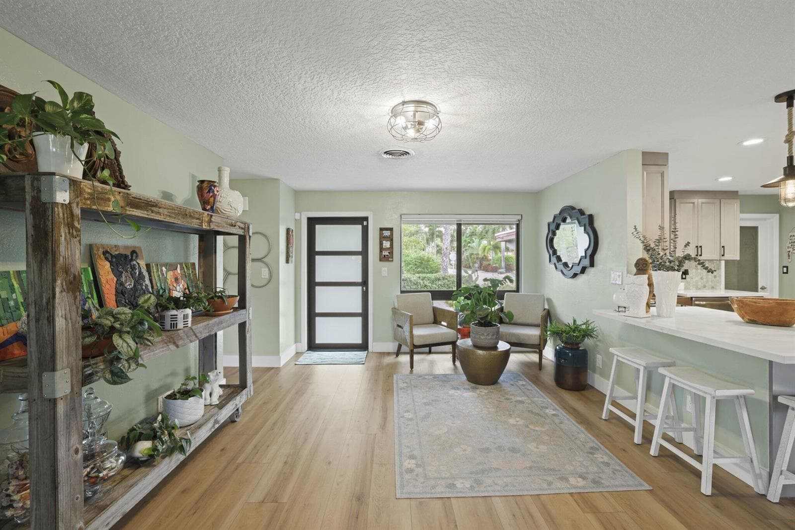 2332 NE 17th Terrace, Wilton Manors, FL 33305 photo 8
