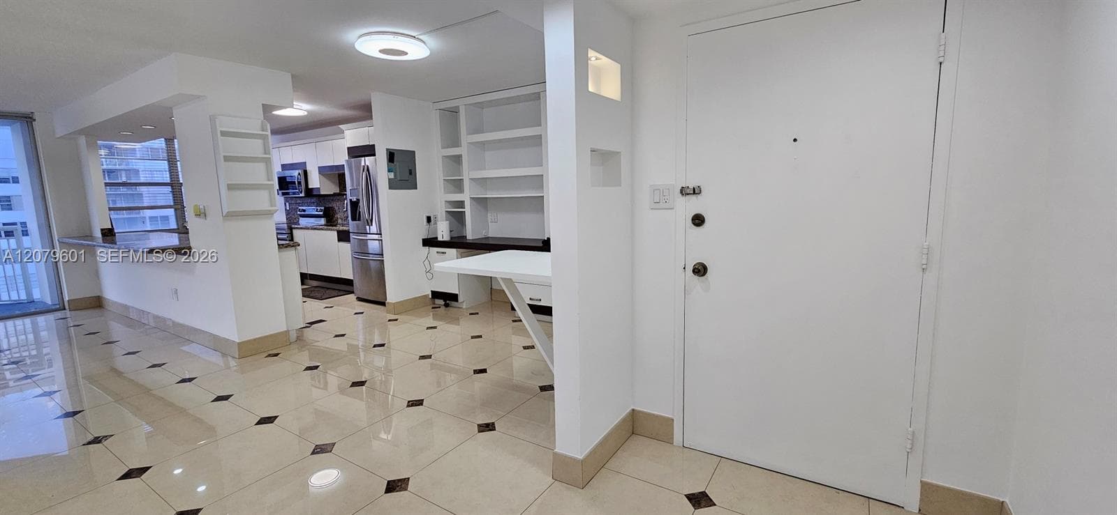 18051 Biscayne Blvd # 1501, Aventura, FL 33160 photo 6