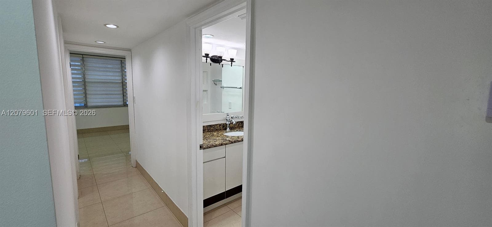 18051 Biscayne Blvd # 1501, Aventura, FL 33160 photo 13