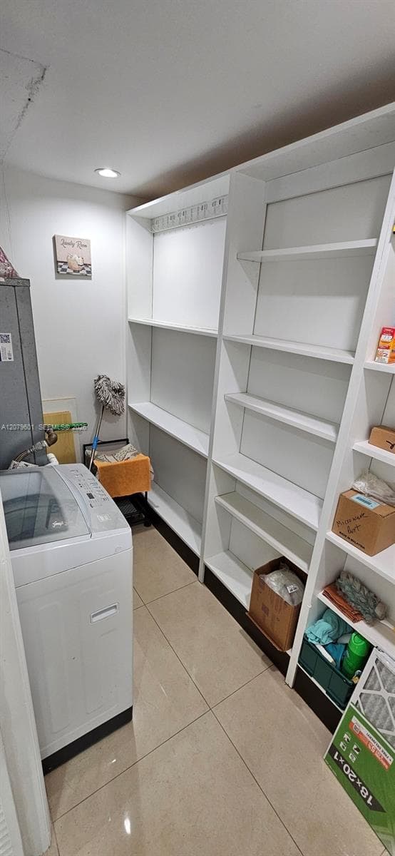 18051 Biscayne Blvd # 1501, Aventura, FL 33160 photo 12