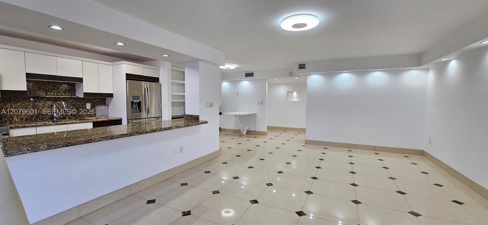 18051 Biscayne Blvd # 1501, Aventura, FL 33160 photo 7