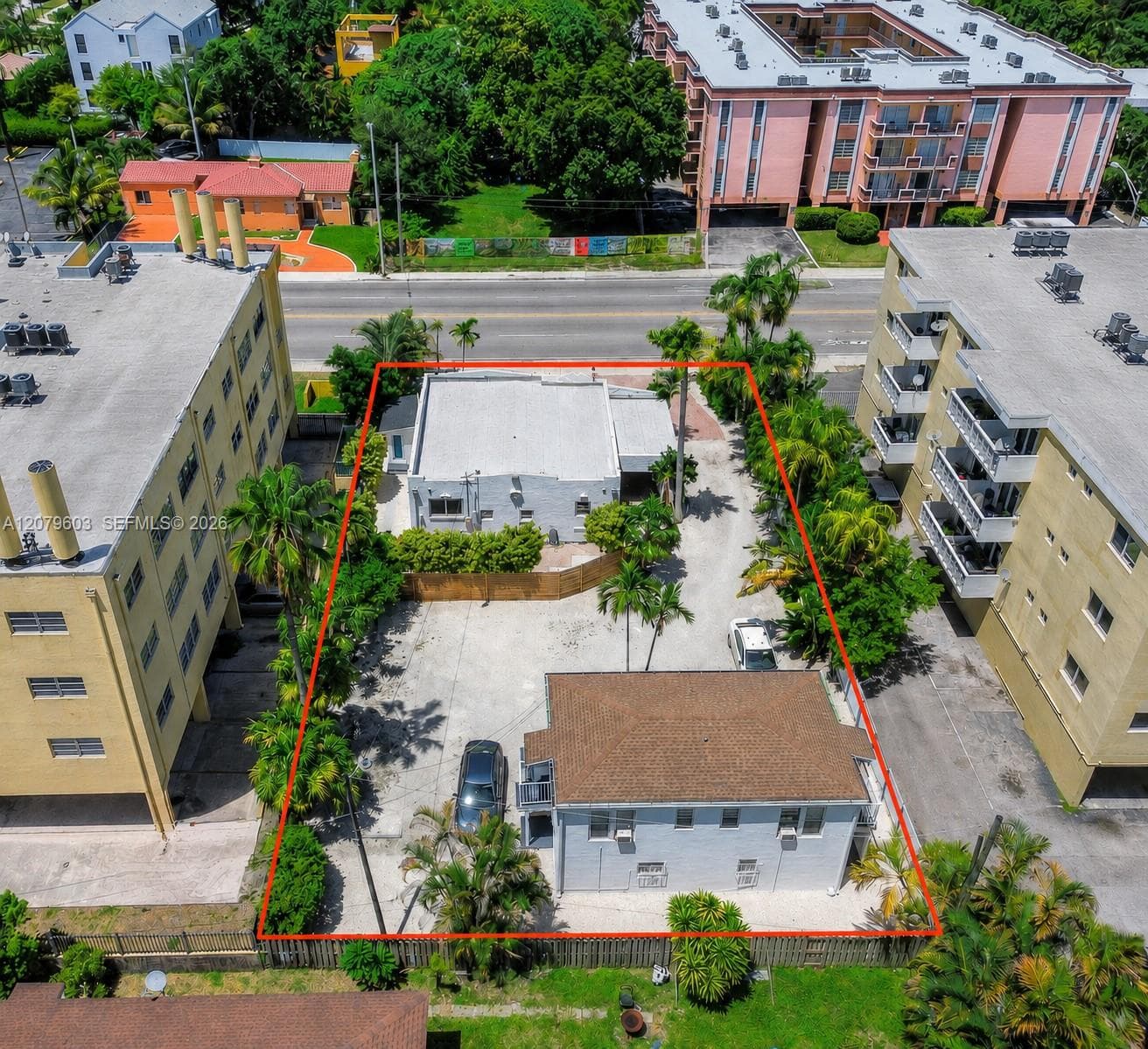 340 NE 125th St, North Miami, FL 33161 photo 6