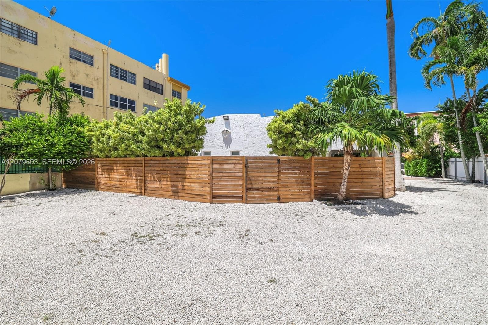 340 NE 125th St, North Miami, FL 33161 photo 7