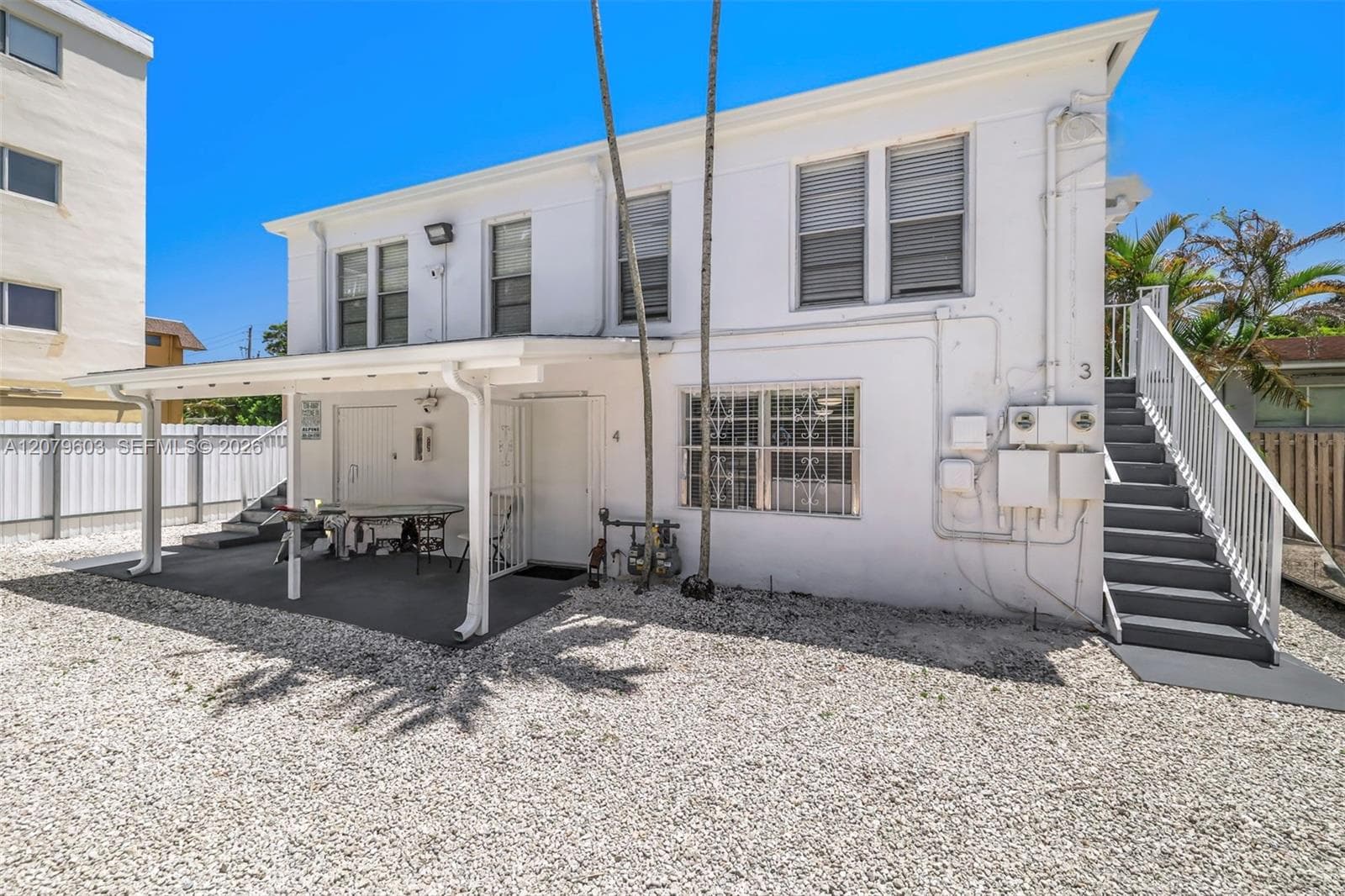 340 NE 125th St, North Miami, FL 33161 photo 8