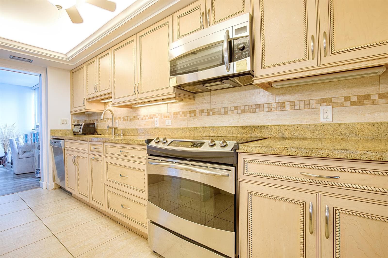 1401 S OCEAN Boulevard # 702, Pompano Beach, FL 33062 photo 13
