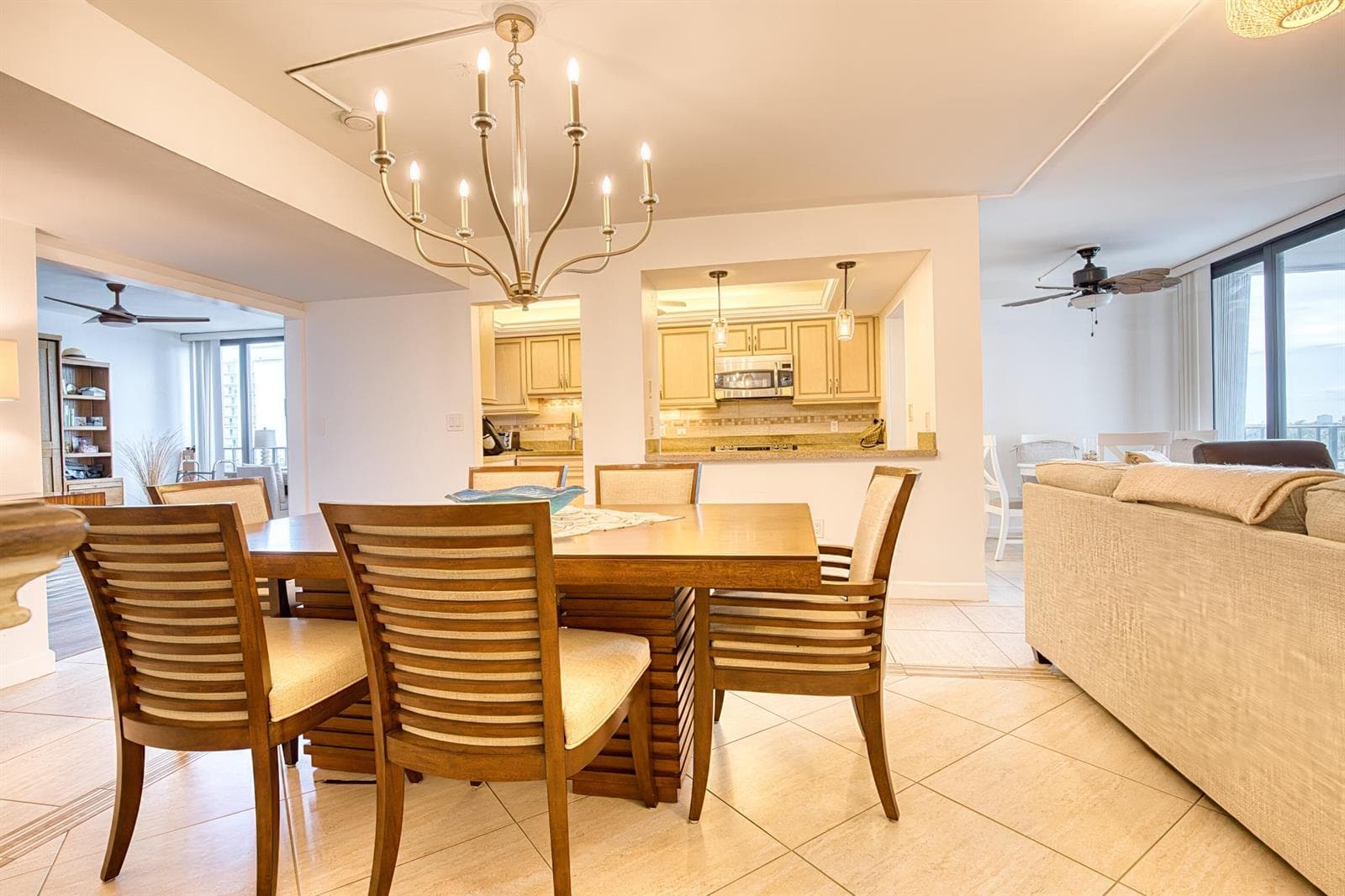 1401 S OCEAN Boulevard # 702, Pompano Beach, FL 33062 photo 7