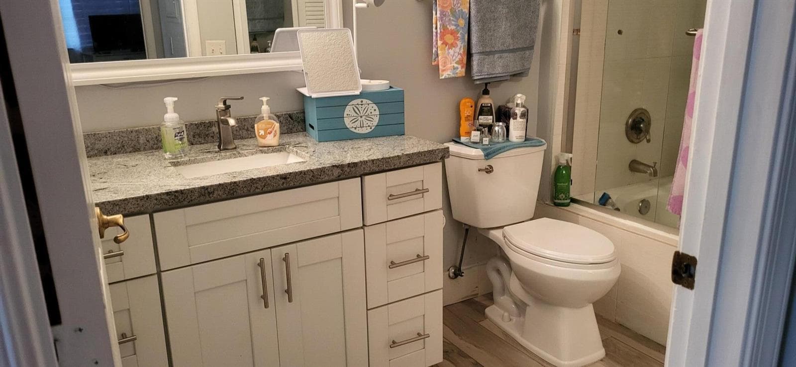 4784 S Central 14 Boulevard # 14, Jupiter, FL 33458 photo 2