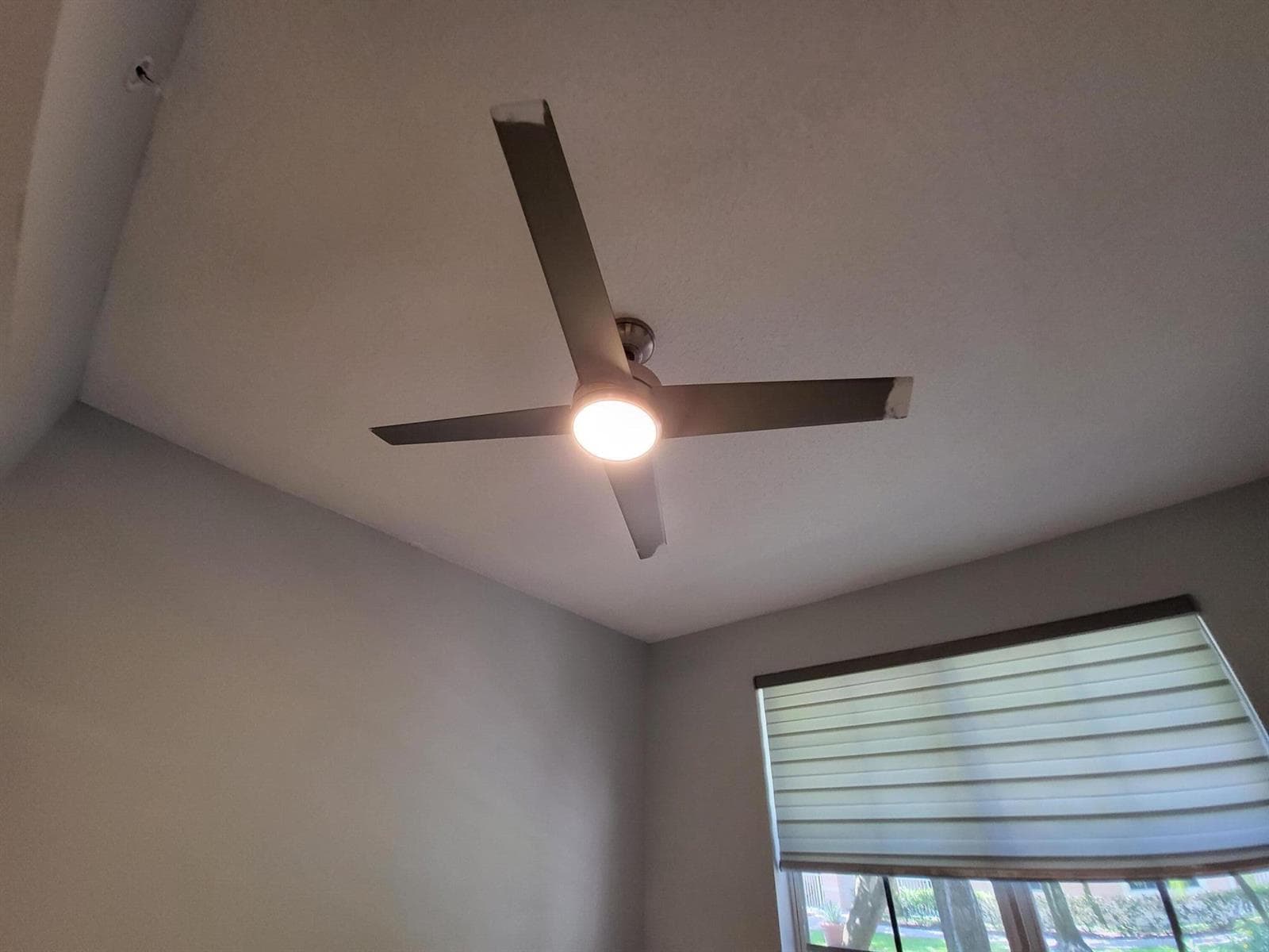 4784 S Central 14 Boulevard # 14, Jupiter, FL 33458 photo 3