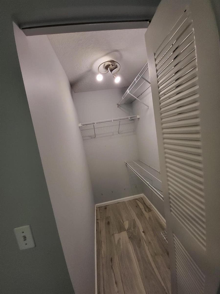 4784 S Central 14 Boulevard # 14, Jupiter, FL 33458 photo 5