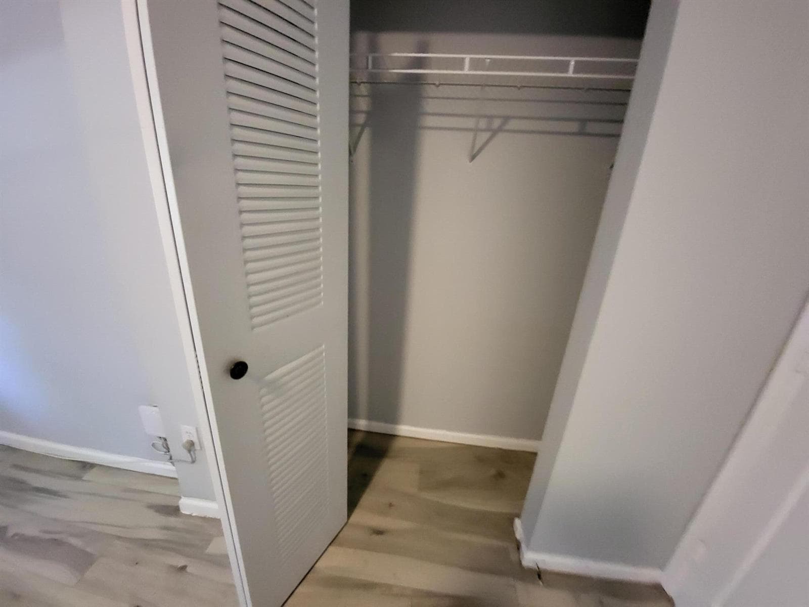 4784 S Central 14 Boulevard # 14, Jupiter, FL 33458 photo 4