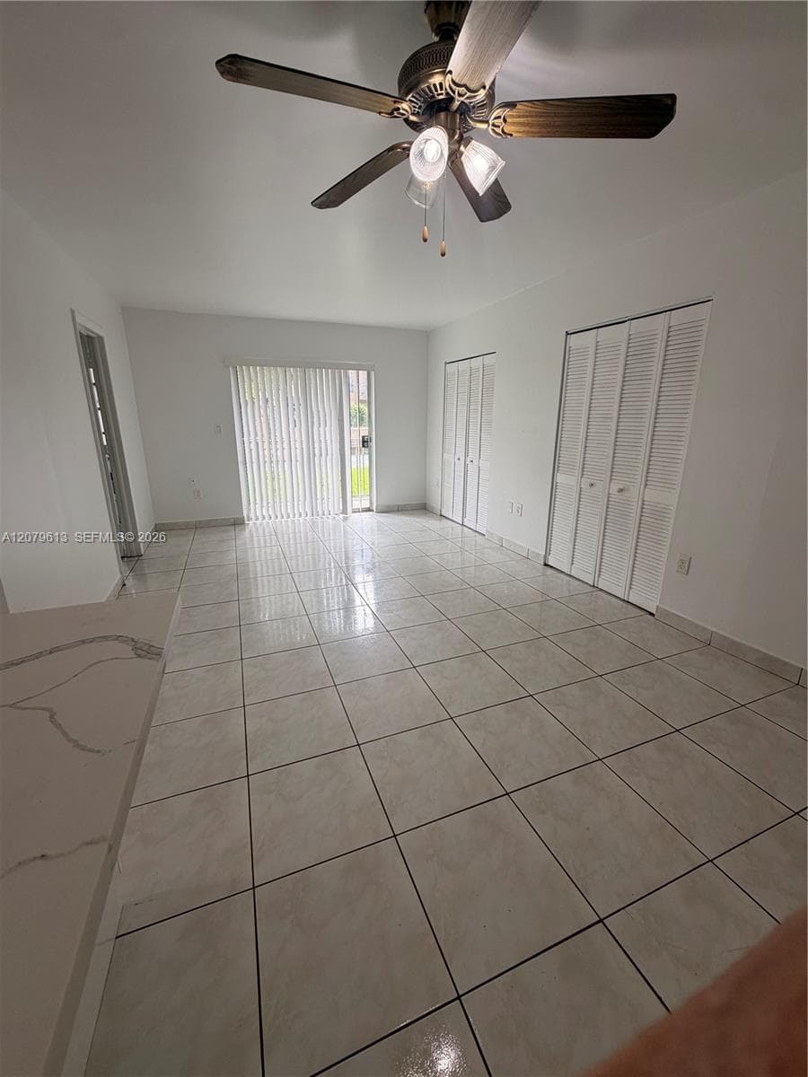4715 NW 7th St # 108-2, Miami, FL 33126 photo 6