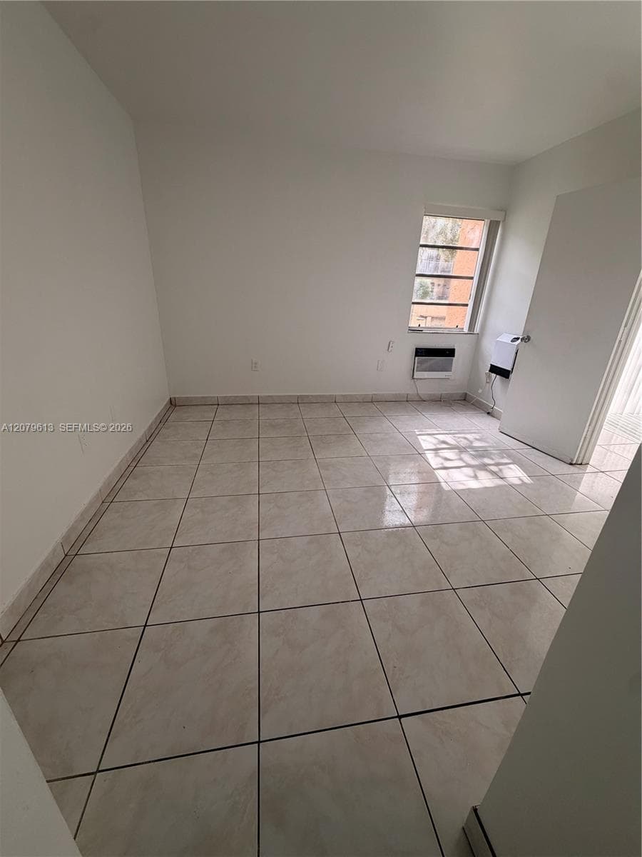 4715 NW 7th St # 108-2, Miami, FL 33126 photo 13
