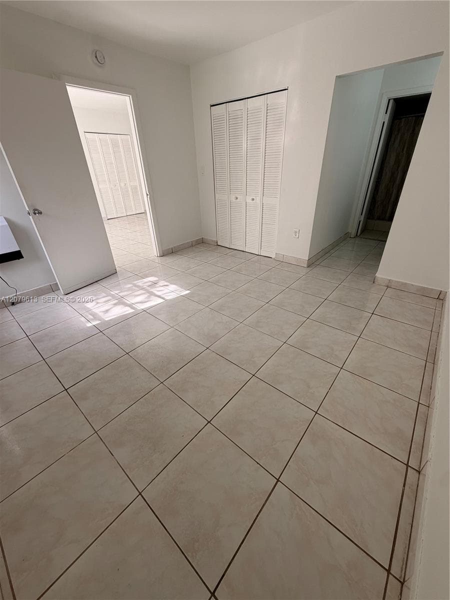 4715 NW 7th St # 108-2, Miami, FL 33126 photo 12