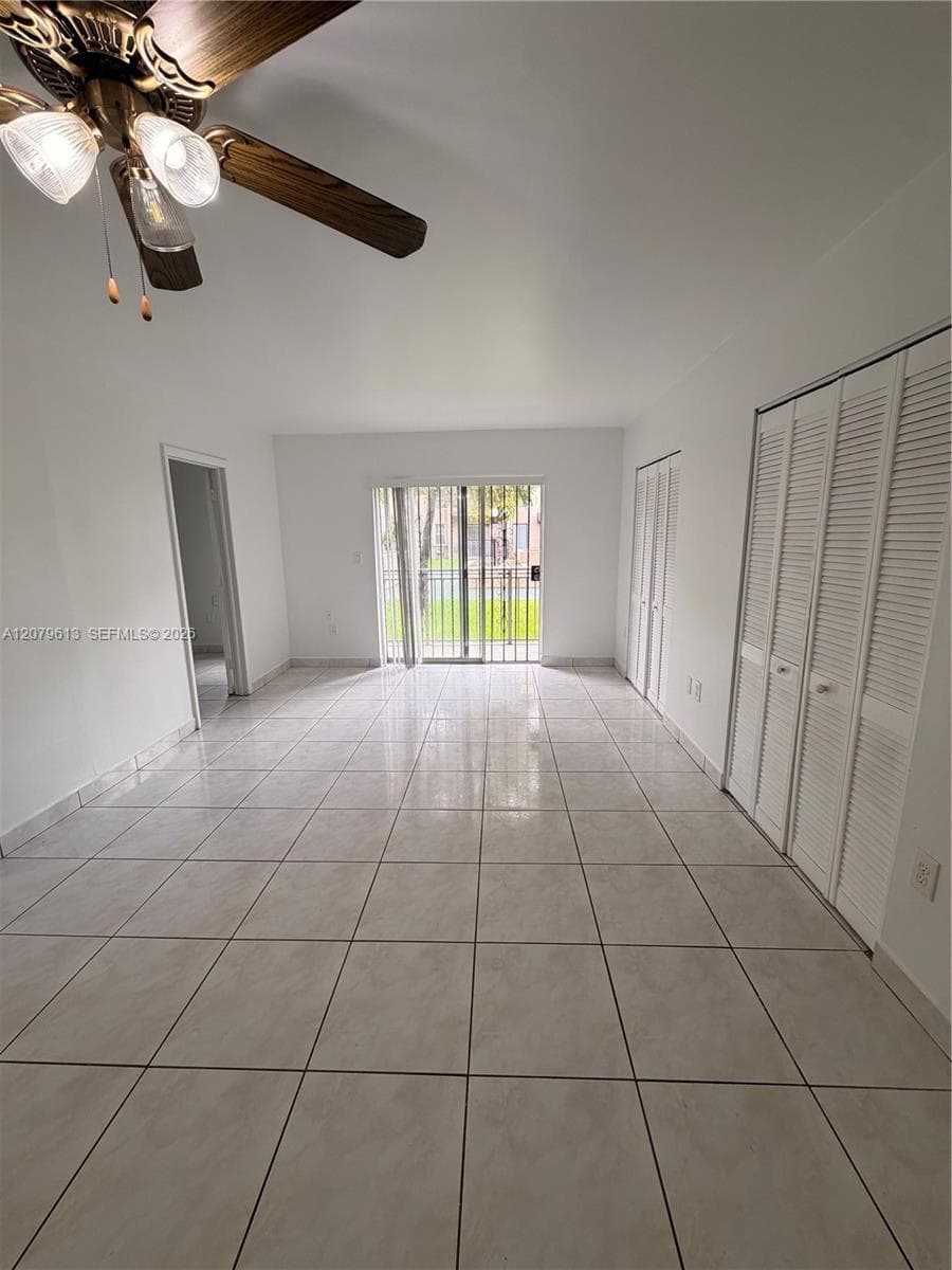 4715 NW 7th St # 108-2, Miami, FL 33126 photo 7