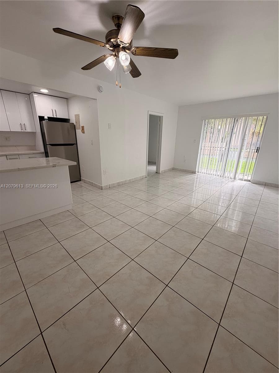 4715 NW 7th St # 108-2, Miami, FL 33126 photo 5
