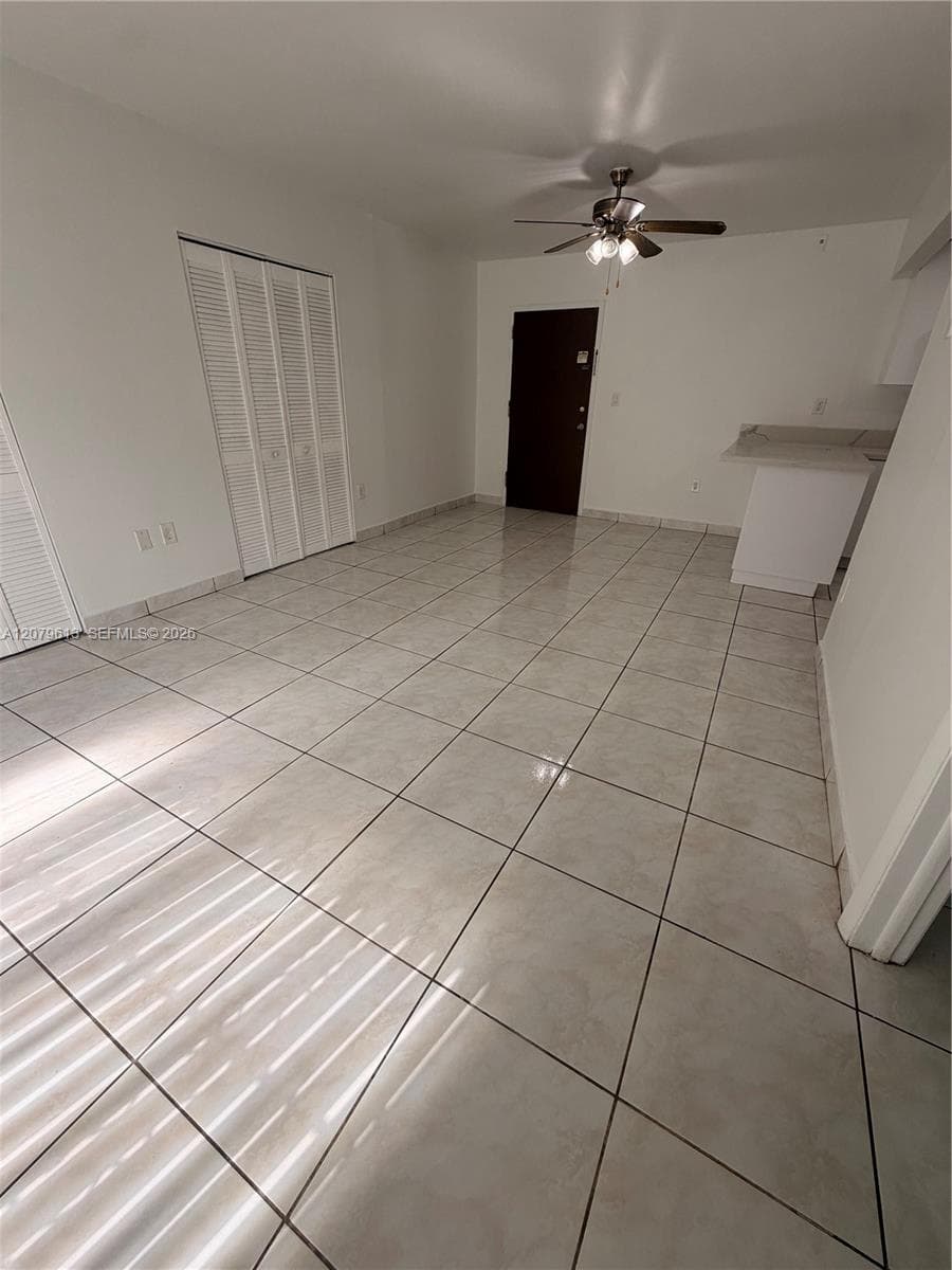 4715 NW 7th St # 108-2, Miami, FL 33126 photo 9