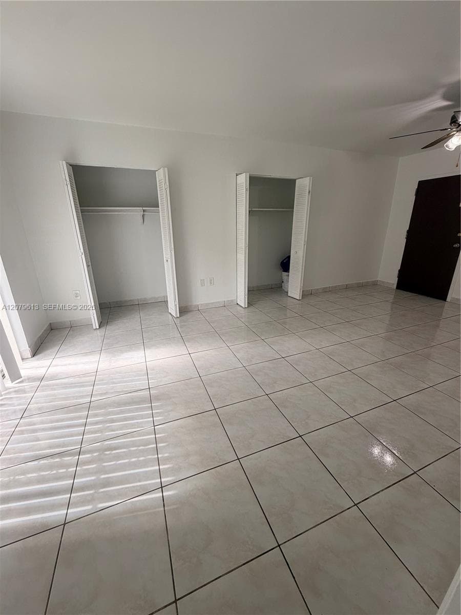 4715 NW 7th St # 108-2, Miami, FL 33126 photo 10