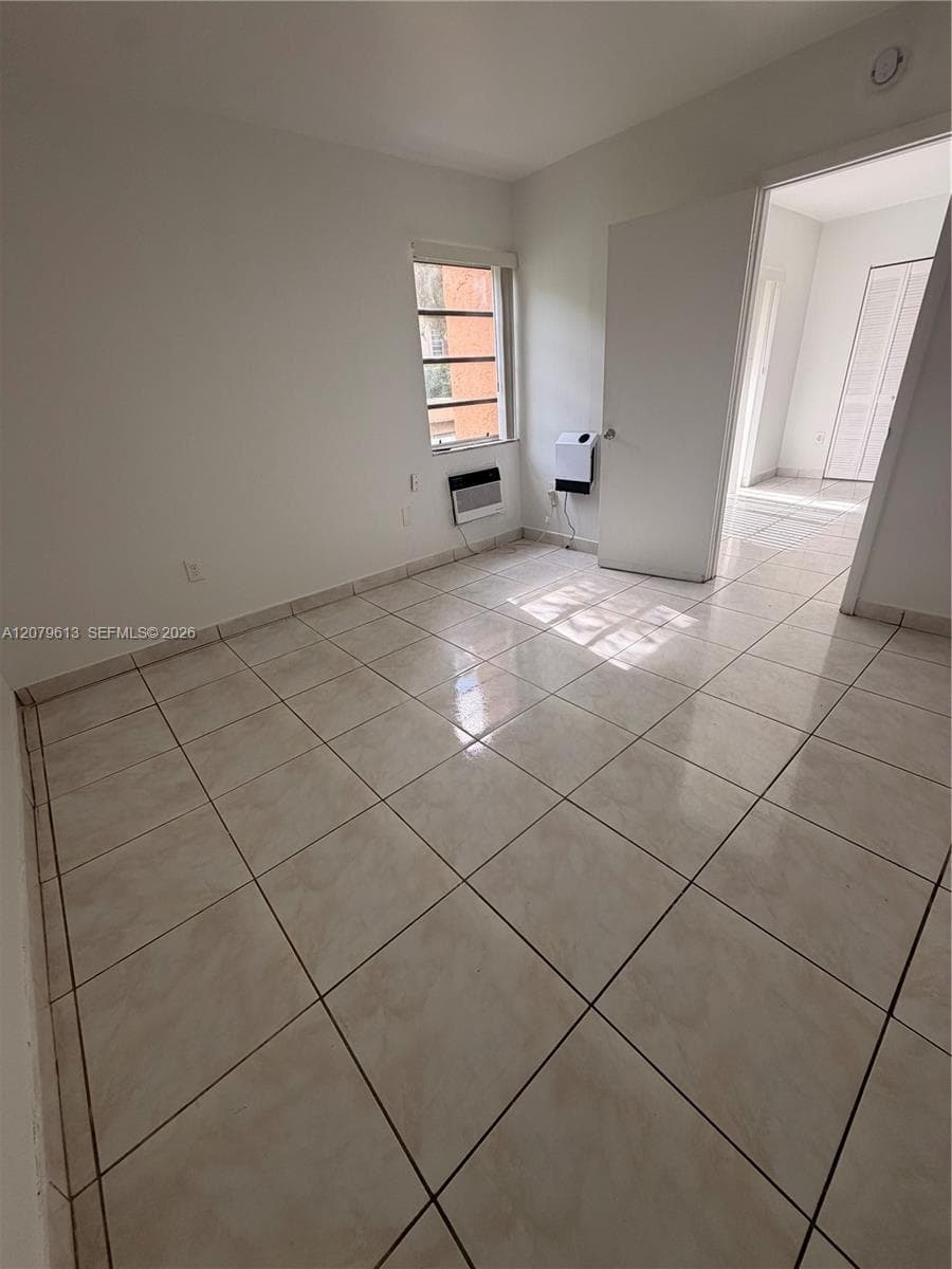 4715 NW 7th St # 108-2, Miami, FL 33126 photo 11