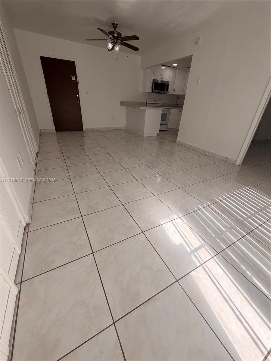 4715 NW 7th St # 108-2, Miami, FL 33126 photo 8