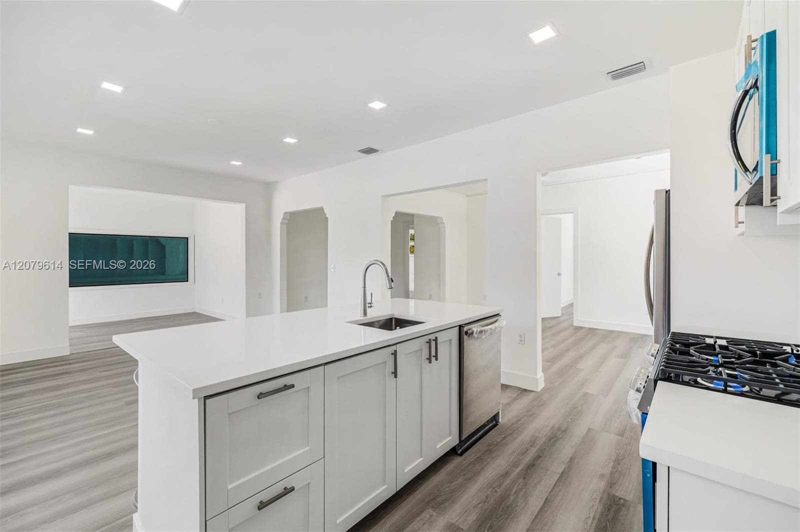 340 NE 125th St, North Miami, FL 33161 photo 13