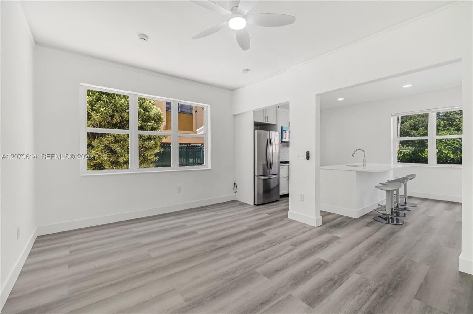 340 NE 125th St, North Miami, FL 33161 photo 11